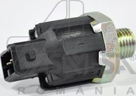 Датчик детонации ASAM. Артикул 30641