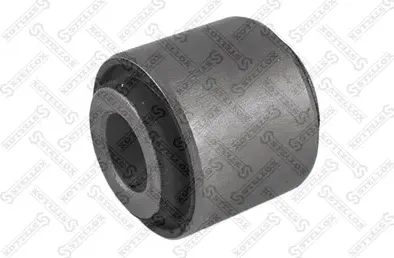 Сайлентблок передней балки Stellox. Артикул 87-72050-SX