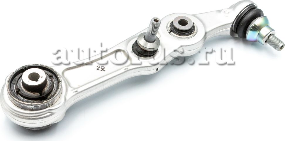 Рычаг подвески Mercedes-Benz. Артикул A2053305901