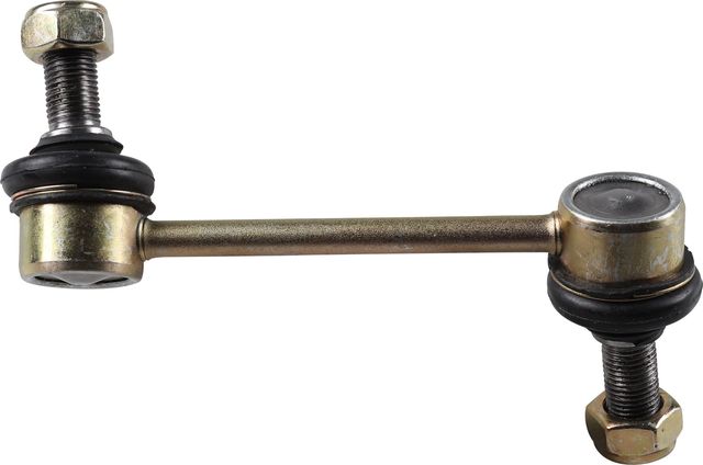 Стойка (тяга) стабилизатора JP Group. Артикул 4840408570