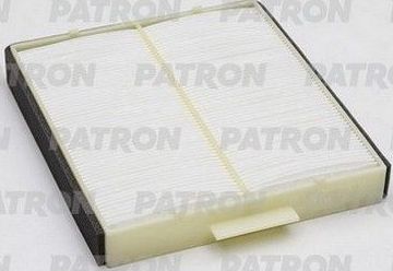 Салонный фильтр Patron. Артикул PF2284