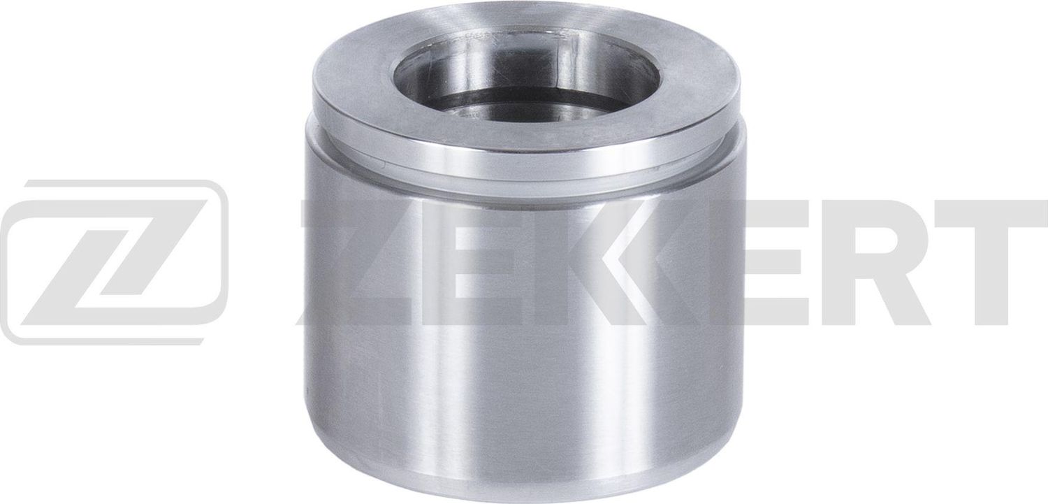 Поршень тормозного суппорта Zekkert. Артикул BR-1616