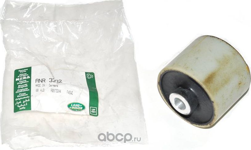 Рычаг подвески Land Rover. Артикул ANR3332