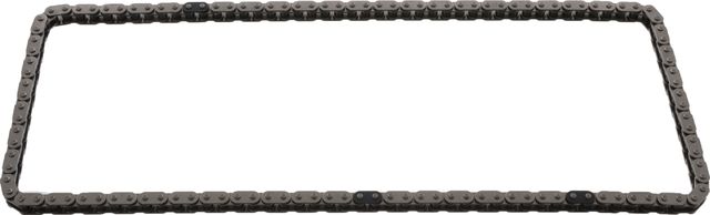 Цепь привода распредвала SWAG для Smart Forfour I (W454) 2004-2006. Артикул 62 94 5260