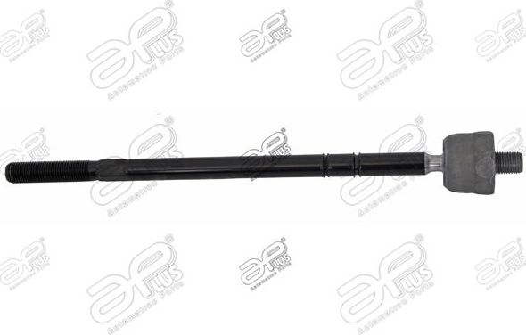 Рулевая тяга APlus правая/левая внутренняя для SEAT Toledo IV 2012-2019. Артикул 24596AP