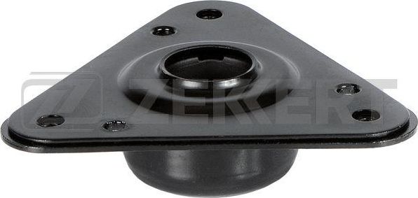 Опора амортизатора (стойки) Zekkert. Артикул GM-2483