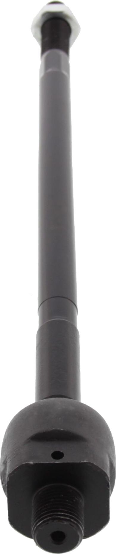 Рулевая тяга MAPCO. Артикул 19628