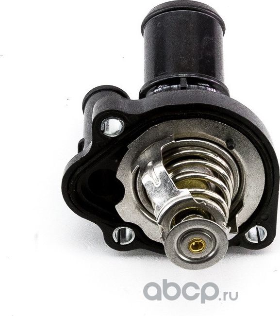 Корпус термостата (Dominant). Артикул FO14075495