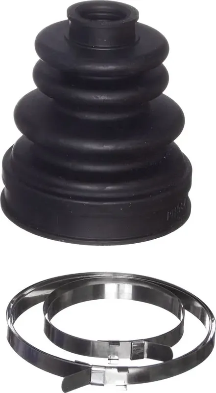 Пыльник привода (Avantech). Артикул BD1006