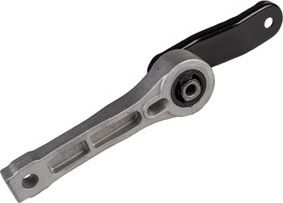 Подушка (опора) двигателя Zentparts. Артикул Z13279