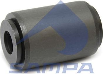 Втулка рессоры Sampa. Артикул 078.329