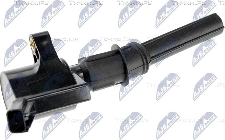 Катушка зажигания NTY для Ford F-150 X 1998-2003. Артикул ECZ-FR-008