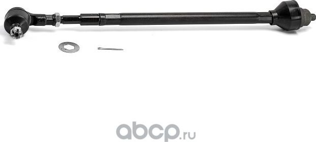 Тяга рулевая с наконечником (Absel). Артикул HN330170