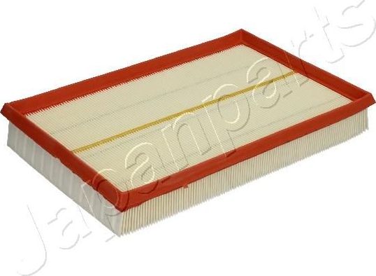 Воздушный фильтр Japanparts. Артикул FA-0912JM