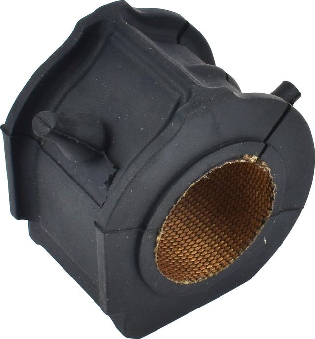 Втулка стабилизатора PEUGEOT 407 задн. (Jikiu). Артикул BL42022