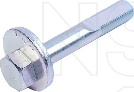 Болт развальный (NSP). Артикул NSP025523022000