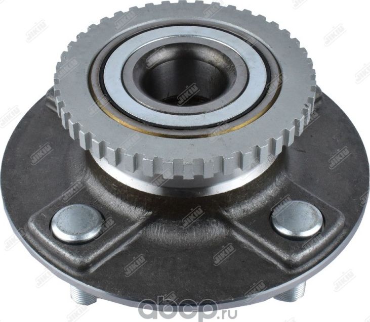 Ступица колеса (Jikiu). Артикул HW22056