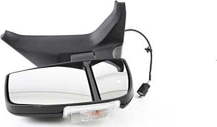 Зеркало боковое BSG. Артикул BSG 30-900-101