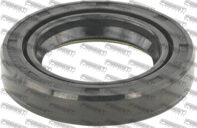 Сальник привода Febest. Артикул 95FAS-35580909X