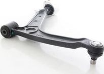 Поперечный рычаг передней подвески BSG. Артикул BSG 70-315-039