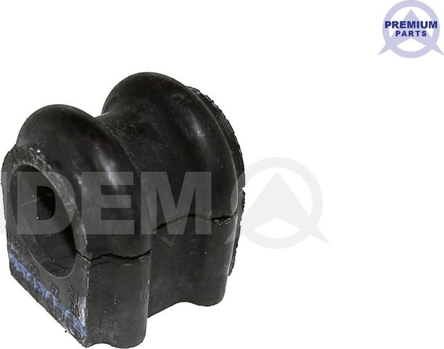 Втулка стабилизатора Sidem. Артикул 887802