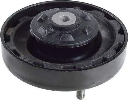 Опора амортизатора (стойки) Zentparts. Артикул Z11816