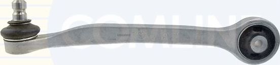 Поперечный рычаг Comline (алюминий). Артикул CCA2253