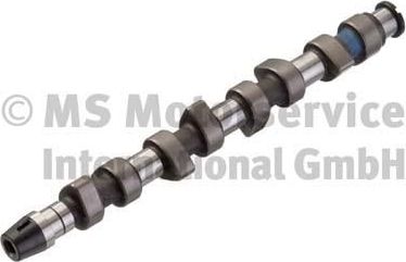 Распредвал Kolbenschmidt для Skoda Felicia I 1995-2002. Артикул 50006204