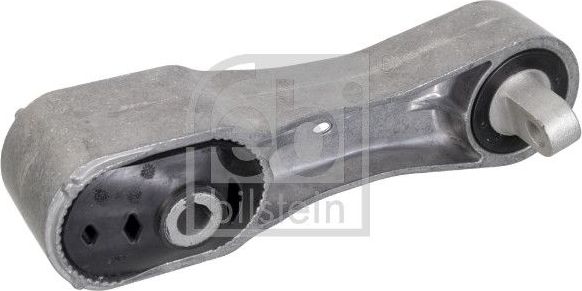 Подушка (опора) двигателя Febi Bilstein нижняя для MINI Clubman II (F54) 2015-2026. Артикул 180867