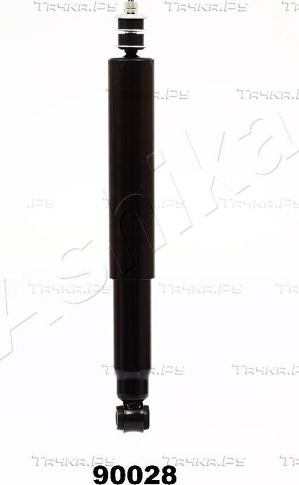 Амортизатор ASHIKA. Артикул MA-90028