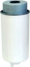 Топливный фильтр JS Asakashi. Артикул FC9302