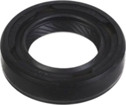 Уплотняющее кольцо, распределительный вал Zentparts. Артикул Z26924