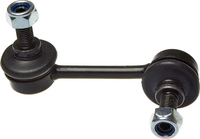 ДЕТАЛИ ПОДВЕСКИ И РУЛЕВОГО УПРАВЛЕНИЯ AVANTECH Avantech. Артикул ASL0319L