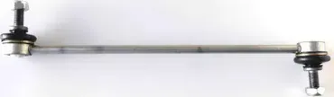 Стойка стабилизатора (комплект) (Torque). Артикул VT017