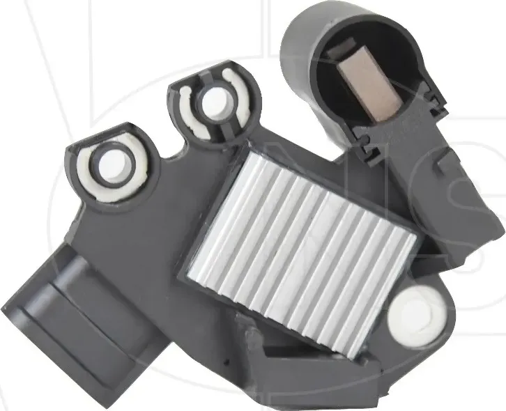 Реле напряжения генератора (NSP) NSP. Артикул NSP02373702A400