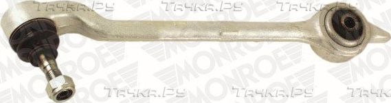 Поперечный рычаг Monroe. Артикул L11514
