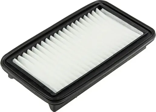 WINFIL ВОЗДУШНЫЙ ФИЛЬТР (NTY). Артикул FAFSU034