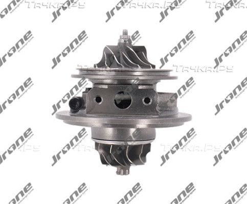 Картридж турбины Jrone для Mitsubishi 3000 GT I 1990-1999. Артикул 1000-050-144