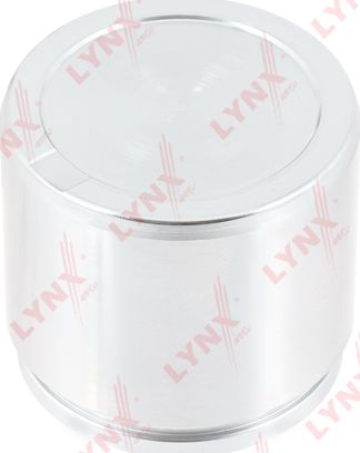 Поршень тормозного суппорта LYNXauto. Артикул BC-4336