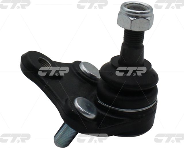 Шаровая опора CTR. Артикул CB0437