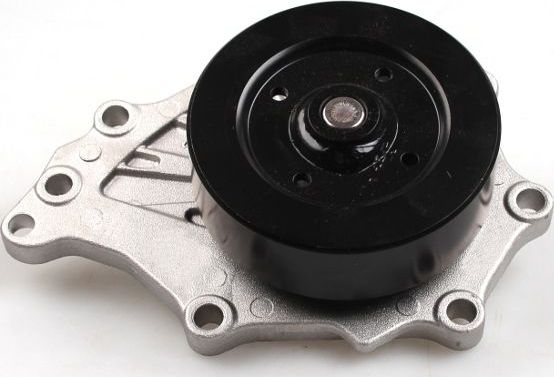 Помпа (водяной насос) Hepu для Toyota Avensis III 2011-2018. Артикул P7799