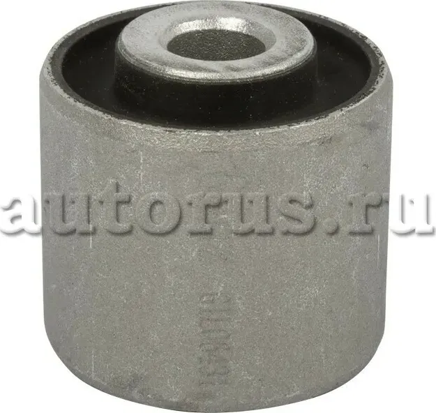 Сайлентблок рычага подвески (Ganz). Артикул GIL06431