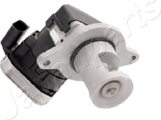 Клапан EGR (рециркуляции выхлопных газов) Japanparts для Chrysler PT Cruiser 2005-2010. Артикул EGR-0511