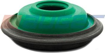 Пыльник поршня тормозного суппорта Auger для Volvo  FL6 1985-2000. Артикул 56928