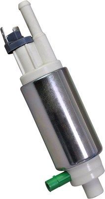 Бензонасос (топливный насос) Magneti Marelli. Артикул 313011300028