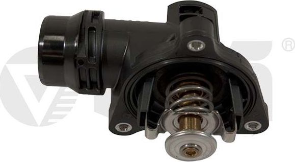 Термостат Vika. Артикул 19948101