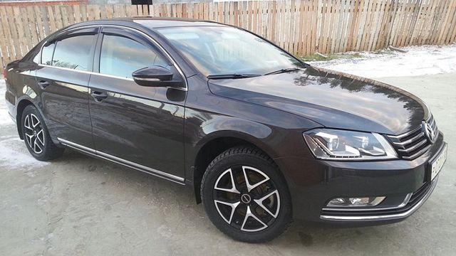 Как снять дефлектор пассат б7 Дефлекторы SIM для окон Volkswagen Passat B8 седан 2014-2024. Артикул SVOPAS1532