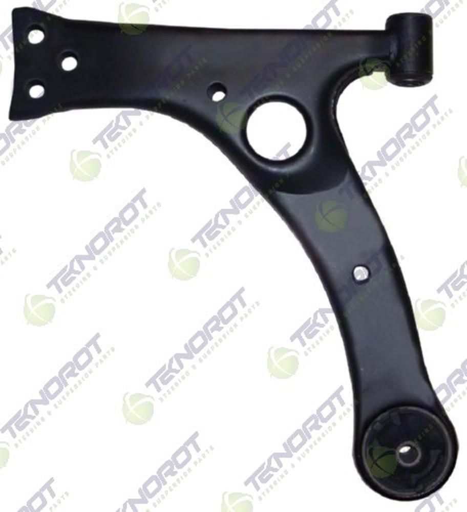 Поперечный рычаг передней подвески Teknorot. Артикул T-540S