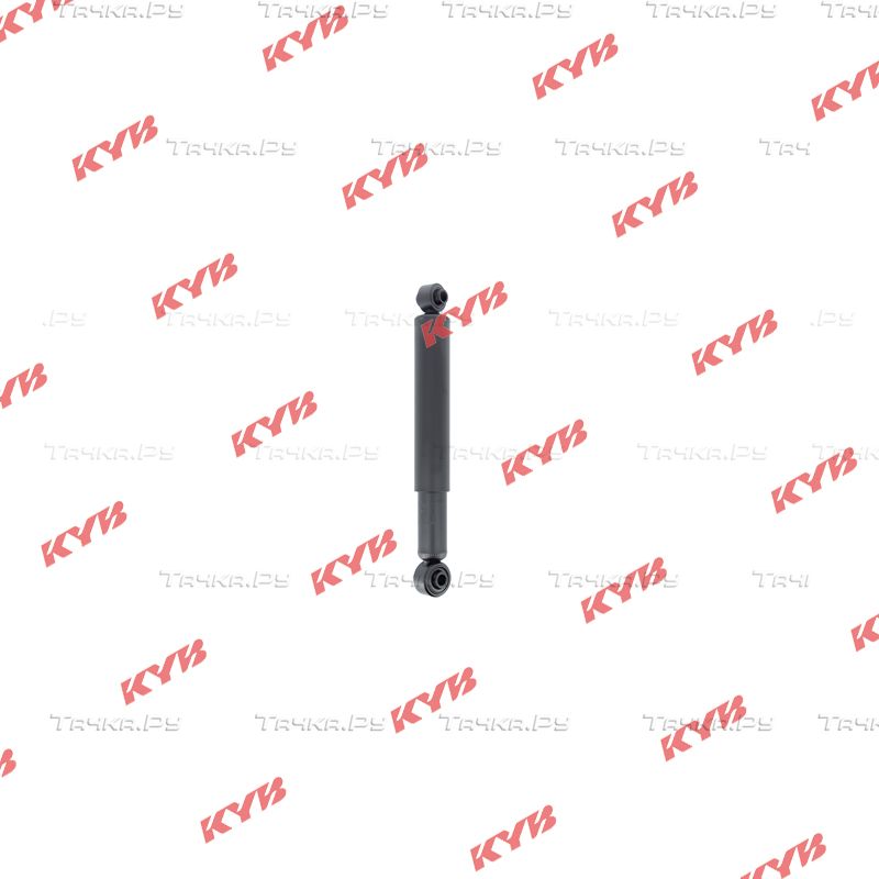 Амортизатор KYB (Каяба) Premium. Артикул 443467