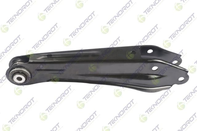 Продольный рычаг задней подвески Teknorot нижний для BMW X4 I (F26) 2014-2018. Артикул B-787